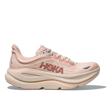 Hoka Women's Bondi 9
