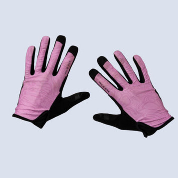 Wild Rye Galena Gel Glove