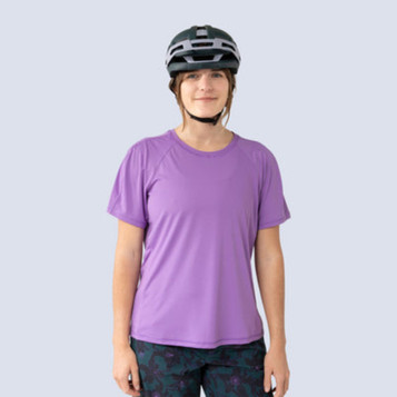 Wild Rye  Sloane Tee