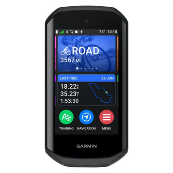 Garmin  Edge 1050 GPS