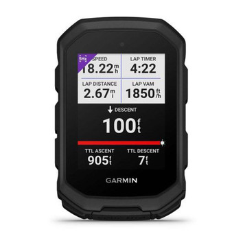 Garmin  Edge MTB