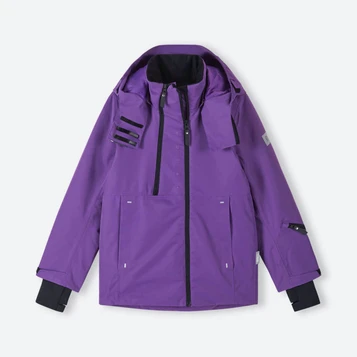 Reima  Kids Perille Winter Jacket