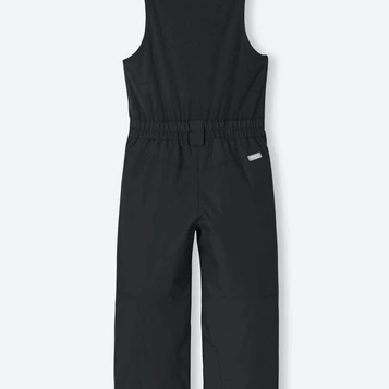 Reima  Kids Alppi Winter Pants