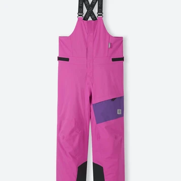 Reima  Kids Vuonelo Winter Pants