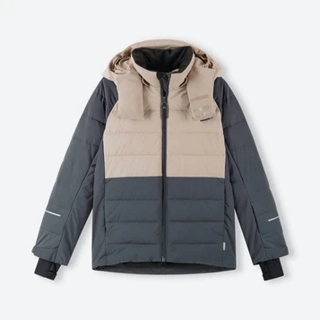 Reima  Kids Kuosku Winter Jacket
