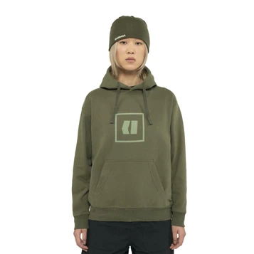 Armada Icon Hoodie
