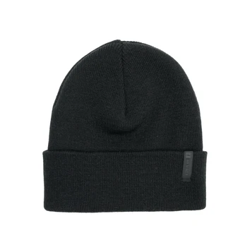 Armada Staple Beanie