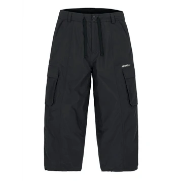 Armada Men's Team Issue 2L Insulated Cargo Pant