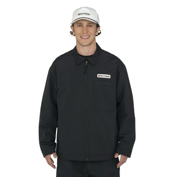 Armada Men's Gas Up Jacket
