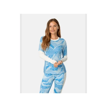Kari Traa  Women's Olea Long Sleeve