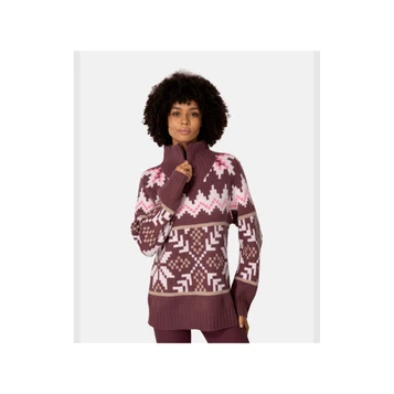 Kari Traa  Women's Amelia Knit