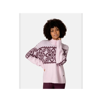 Kari Traa  Women's Disa Knit