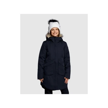 Obermeyer  Kid's TG Sojourner Jacket