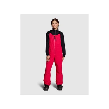 Obermeyer  Kid's Suzy Q Bib Pant