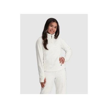 Obermeyer  Kid's Fury Fleece Top