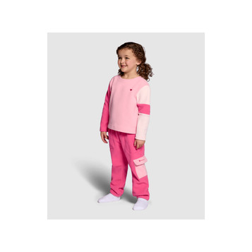 Obermeyer  Kid's Comfy Cozy Cargo Set