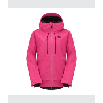 Picture Organic  Women's Exa Jacket