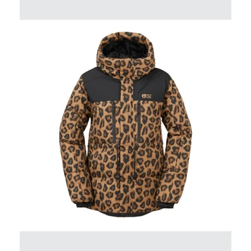 Picture Organic  Women's Lement Jacket