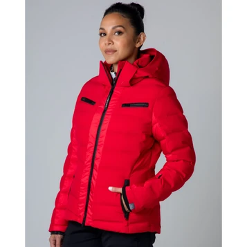 Capranea  Women's Vanta II  Jacket