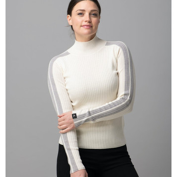 Capranea  Women's Nuna Midlayer