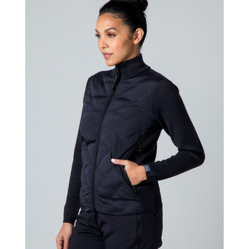Capranea  Women's Bella Tola