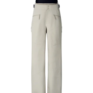Bogner Fire + Ice  Women's Taina-T Pant