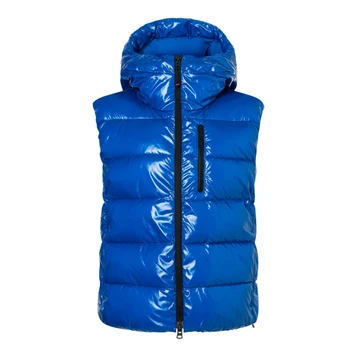 Bogner Fire + Ice  Women's Naima Vest
