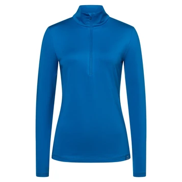 Bogner Fire + Ice  Women's Margo2 Midlayer