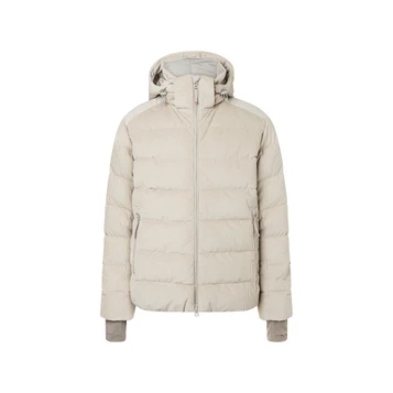 Bogner Fire + Ice  Men's Luka3 Jacket