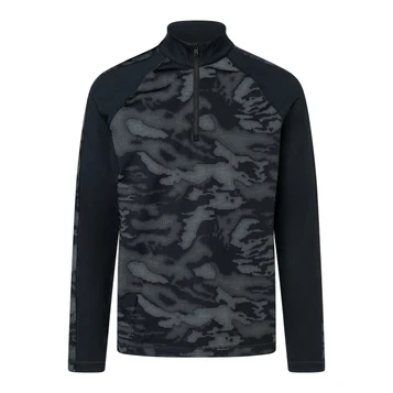 Bogner Fire + Ice  Men's Premo4 Midlayer