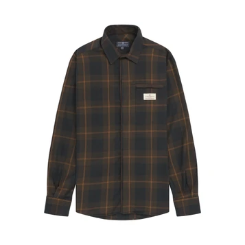 Amundsen  Men's Skauen Field Shirt