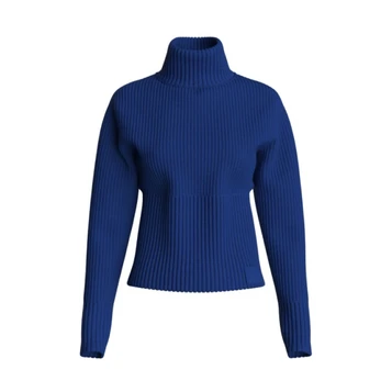 We Norwegians Women's Pudder Sweater