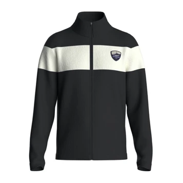 We Norwegians  Men's Holmenkollen Full Zip