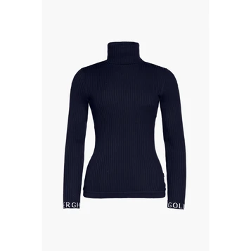 Goldbergh  Womens Mira Sweater