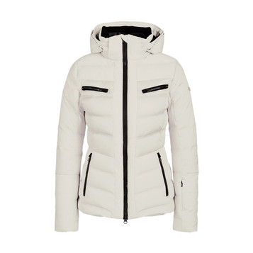 Capranea Women's Vanta II Jacket - 2023
