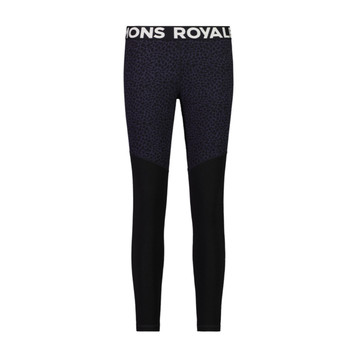 Mons Royale Women's Decade Pants - 2023 - Cole Sport