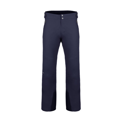 Kjus Men's Formula Pants - Cole Sport