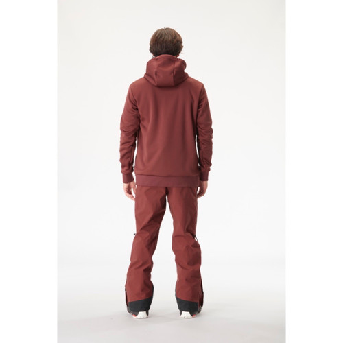 【picture organic clothing】MARSALAウェア セット Picture Organic Clothing Men's Park Tech Hoodie - 2024 - Cole Sport