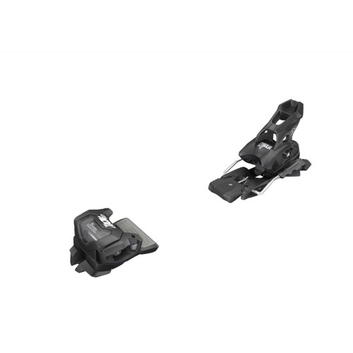 Tyrolia Attack 17 GW Ski Bindings w/o Brakes - Cole Sport