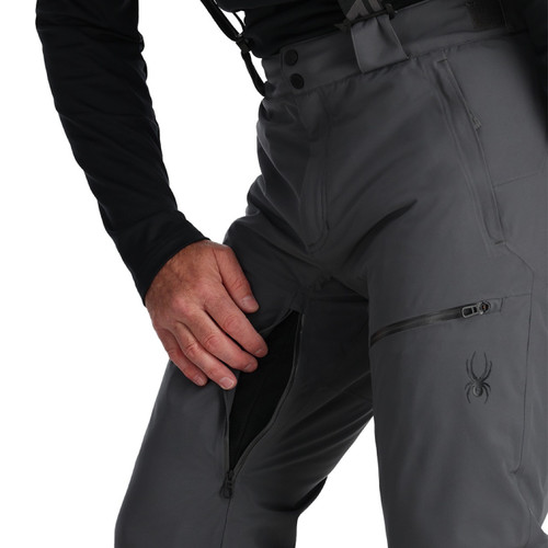 Spyder Men's Dare Pants