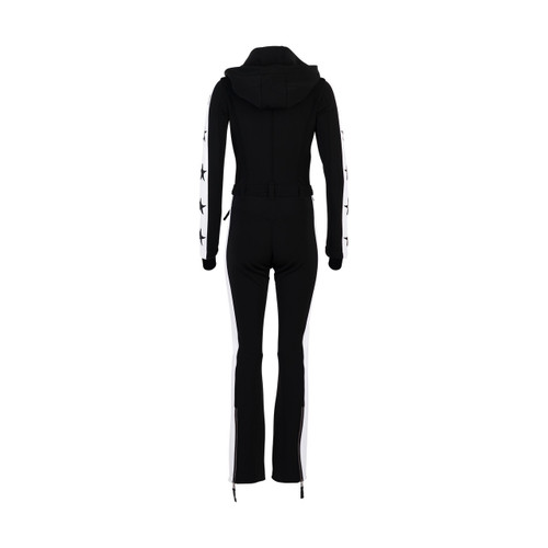 Jet Set Women's Designer Ski Wear