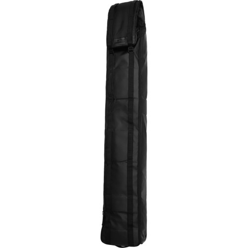 Db Douchebags  Roller スノーローラー スキーケース Douchebags スキーケース