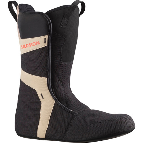 SALOMON ECHO DUAL BOA WIDE ダブルボア ワイドフィット 楽天市場】送料無料 SALOMON サロモン スノーボード ブーツ ボア ECHO