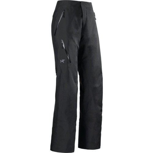 Arc'teryx Women's Nita Insulated Pants - 2025 - Cole Sport