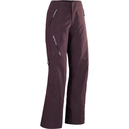Arc'teryx Women's Nita Insulated Pants - Cole Sport