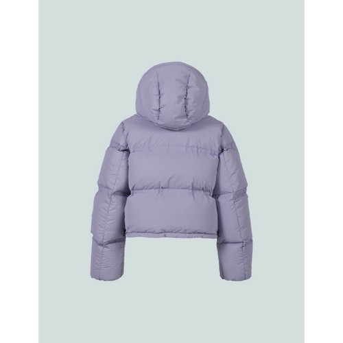 Aztech Mountain Women's Minnie Nuke Jacket - Reflective - 2025