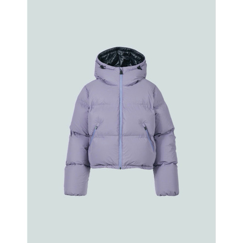 Aztech Mountain Women's Minnie Nuke Jacket - Reflective - Cole Sport