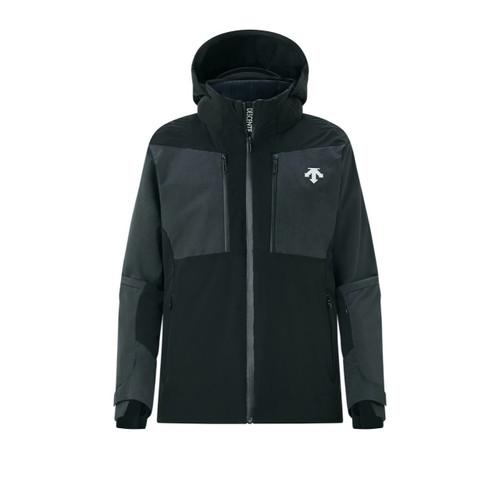 Descente Men's Paddy Jacket - Cole Sport