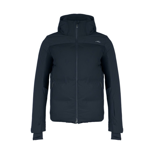 Kjus Men's Green Line 2.0 Jacket - Cole Sport