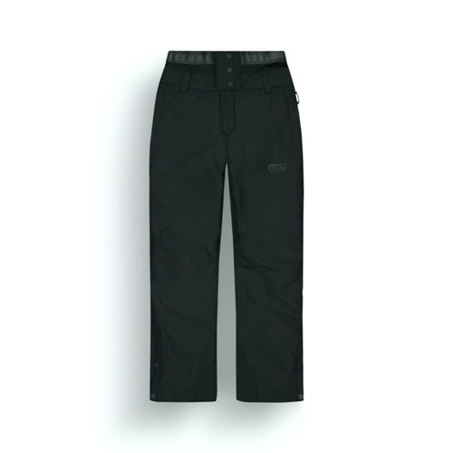 Picture Organic Clothing Women's Exa Pants - 2025 - Cole Sport